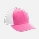 Neonpink/White
