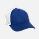 SWM-600-Royal/White