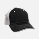 Black/Grey