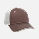 Brown/Putty