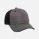 Charcoal/Black