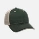 Dark Green/Khaki