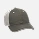 Olive/Putty