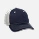 True Navy/Putty