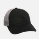 Black/Dark Grey