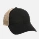 Black/Tan