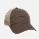 Brown/Tan