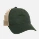 Dark Green/Tan