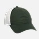Dark Green/White