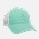 Mint/White