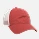 Nantucket Red/White