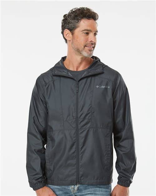 Columbia flashback sale