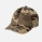 Desert Camo