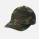 Military Camo