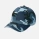 Navy Camo