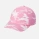 Pink Camo