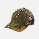 Mossy Oak New Break-Up