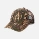 Realtree Edge