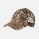 Realtree Xtra