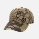 Kryptek® Highlander®