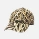 Mossy Oak® Shadow Grass Blades® Ducks Unlimited® Edition