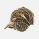 Realtree Max-5®