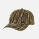 Realtree Max-7®
