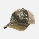 Mossy Oak Break-Up/Tan