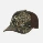 Mossy Oak Country DNA/Brown