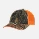 Mossy Oak Country DNA/Neon Orange