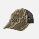 Mossy Oak Original Bottomland/Black