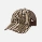 Mossy Oak Original Bottomland/Brown