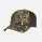 Realtree APX/Brown