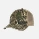 Realtree APX/Khaki