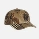 Kryptek Highlander/AM