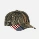 Mossy Oak Country DNA/AM
