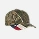 Realtree APX/TX