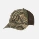 Realtree APX/AM