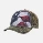 Mossy Oak® Country® DNA™/USA