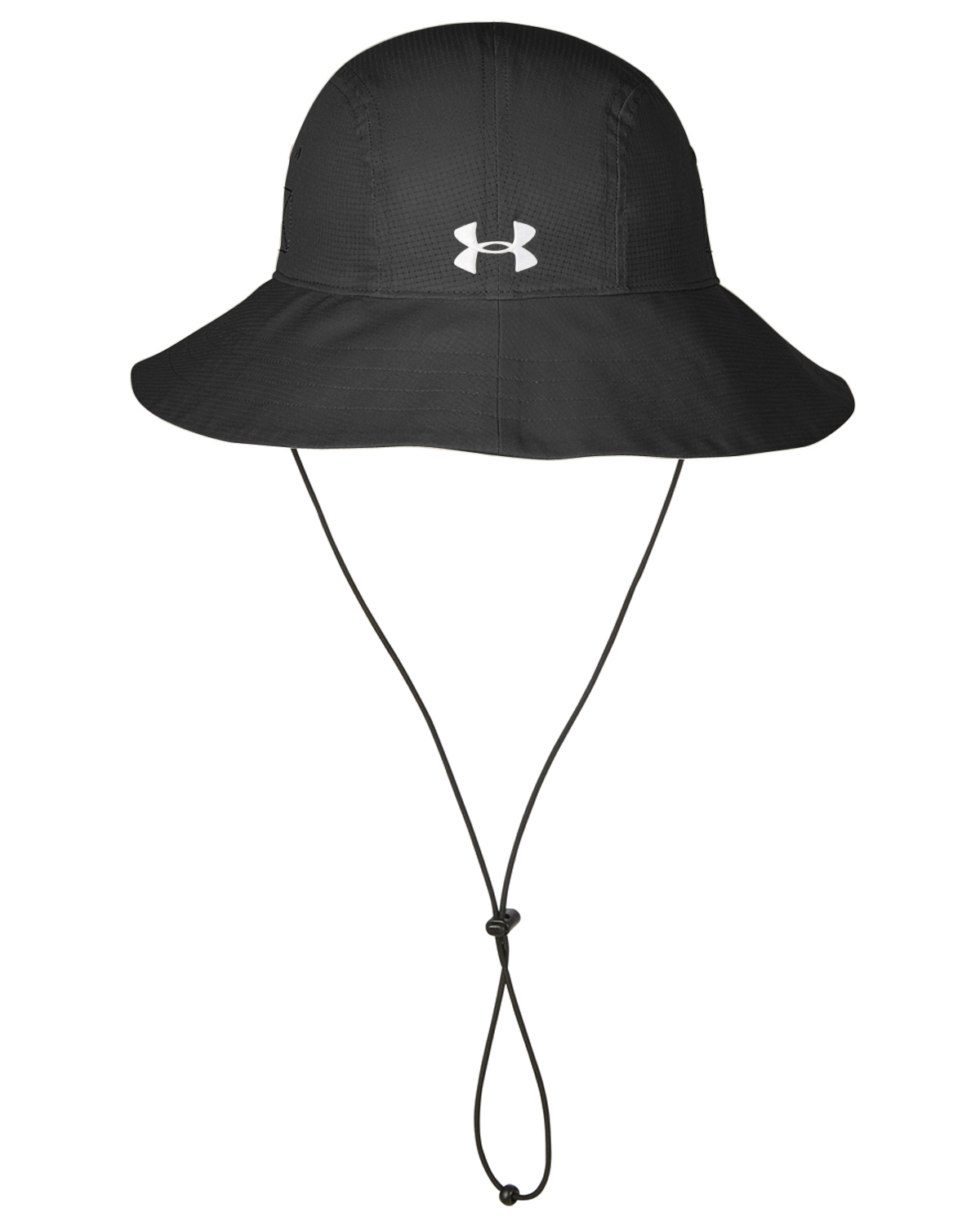 under armour warrior bucket hat