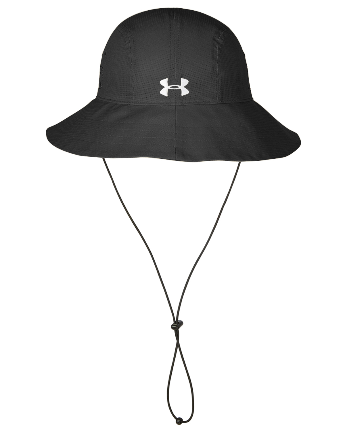 under armour sun hat