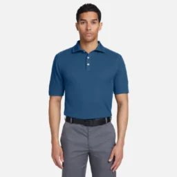 267020 Men's Nike Golf Dri-FIT Classic Polo