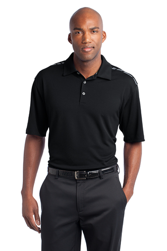 nike polo embroidery nike polo embroidery