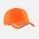 Safety Orange