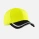Safety Yellow/Black