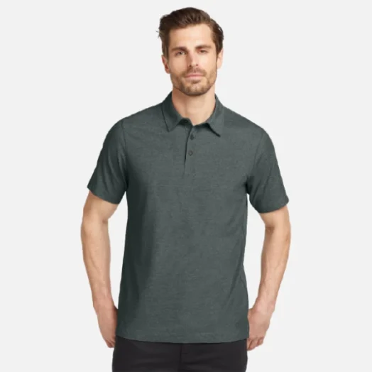 OG126 OGIO Onyx Polo