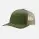 Army Olive/Tan