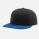 Black/Royal