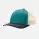 Blue Teal/Birch/Navy