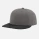 Charcoal/Black